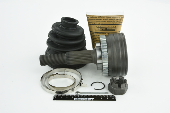 Antriebswellengelenk 0210-013A42