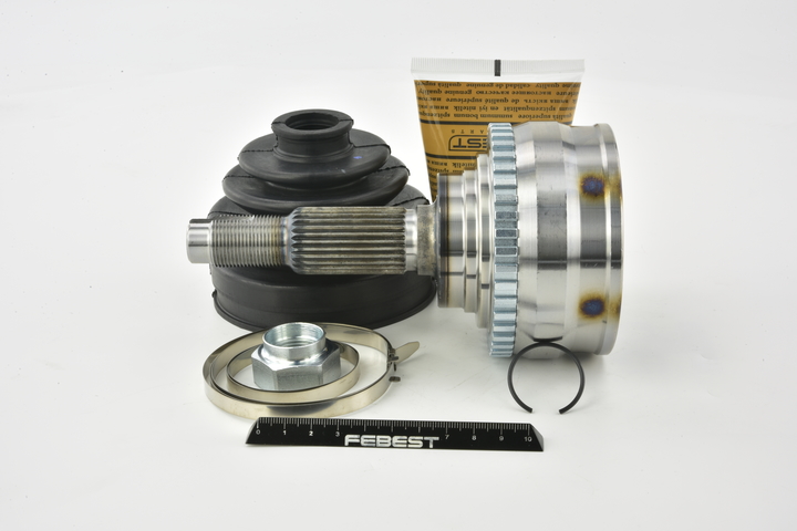Antriebswellengelenk 0210-016A44