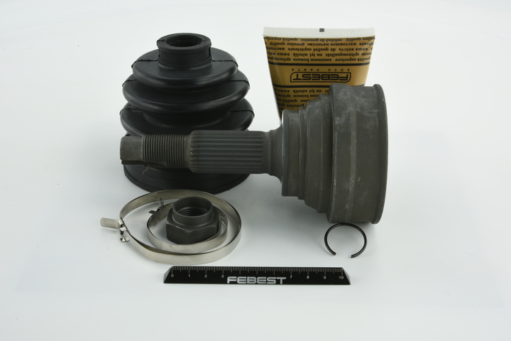 Antriebswellengelenk 0210-019