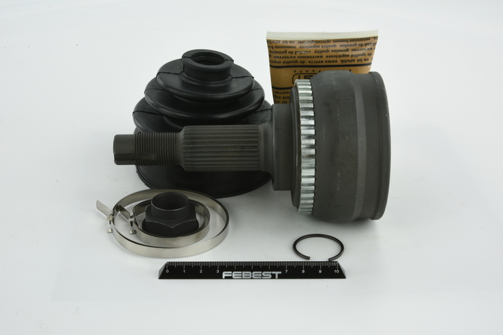 Antriebswellengelenk 0210-040A46