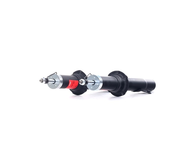 Stoßdämpfer JGS1001T von TRW günstig für 29,60 € online kaufen
