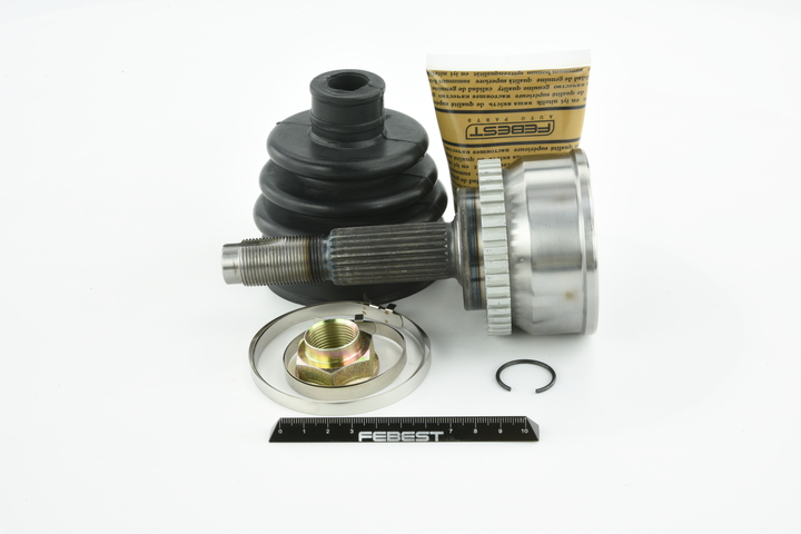 Antriebswellengelenk 0210-060A42