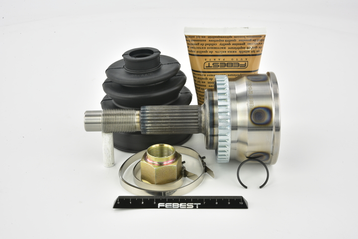 Antriebswellengelenk 0210-062A42