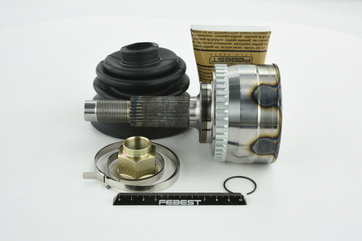 Antriebswellengelenk 0210-065A44 von FEBEST günstig für 49,30 € online kaufen