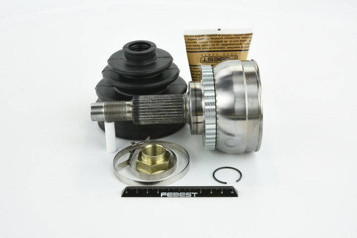 Antriebswellengelenk 0210-069A44
