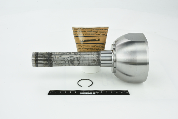 Antriebswellengelenk 0210-073