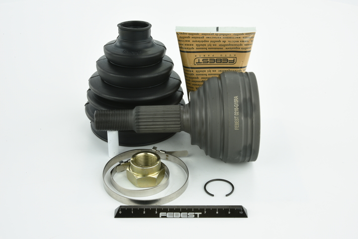 Acquista online FEBEST Kit giunti semiasse Art.: 0210-G15RA