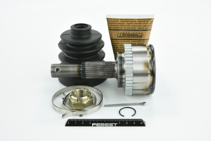 Antriebswellengelenk 0210-QG15A44