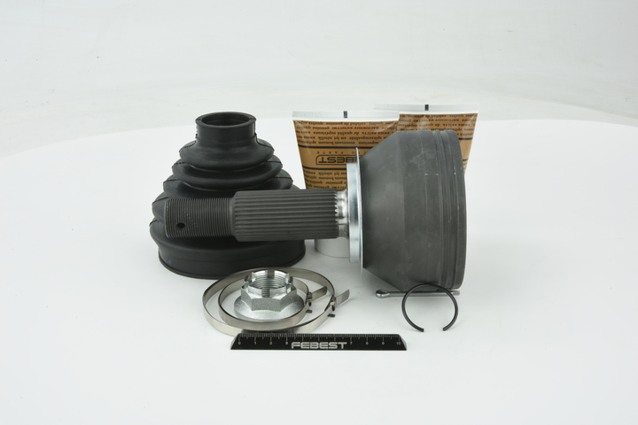 Antriebswellengelenk 0210-Y62R