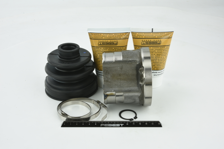 Antriebswellengelenk 0211-FX35LH