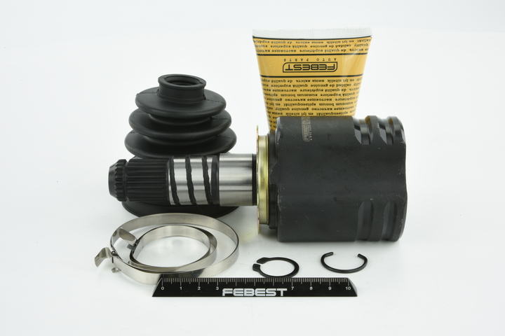 Antriebswellengelenk 0211-FX35RH