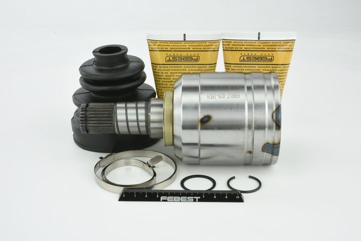 Antriebswellengelenk 0211-J31LH von FEBEST günstig für 63,89 € online kaufen