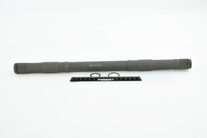 Antriebswelle 0212-B14LH
