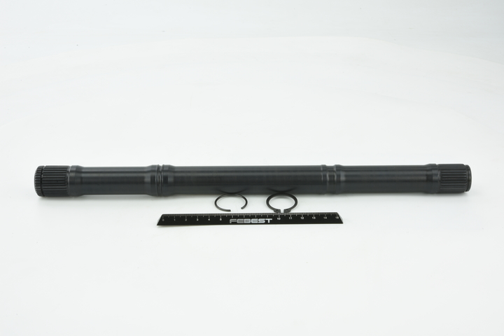 Antriebswelle 0212-MR20MT4WDLH