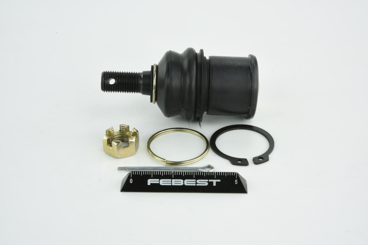 Acquista Testina braccio oscillante da FEBEST 0220-065 a buon mercato per soli 23,69 €