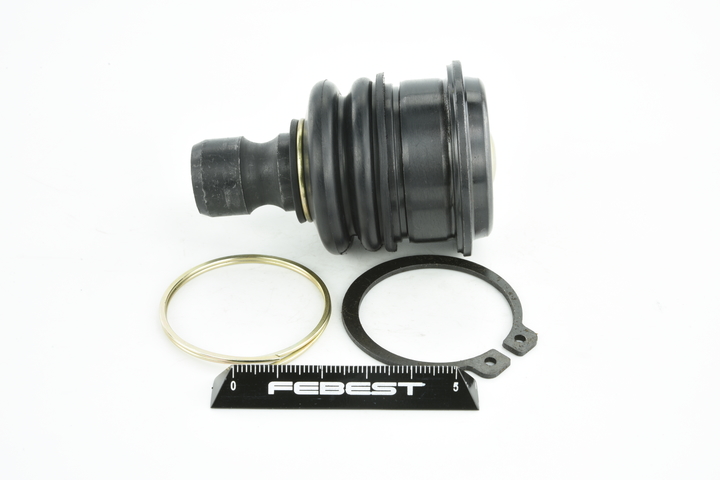 Acquista online FEBEST Testina braccio oscillante Art.: 0220-J31