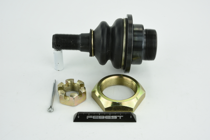 Traggelenk 0220-WD22LF