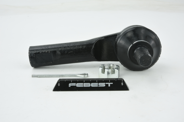 Spurstangenkopf 0221-G10