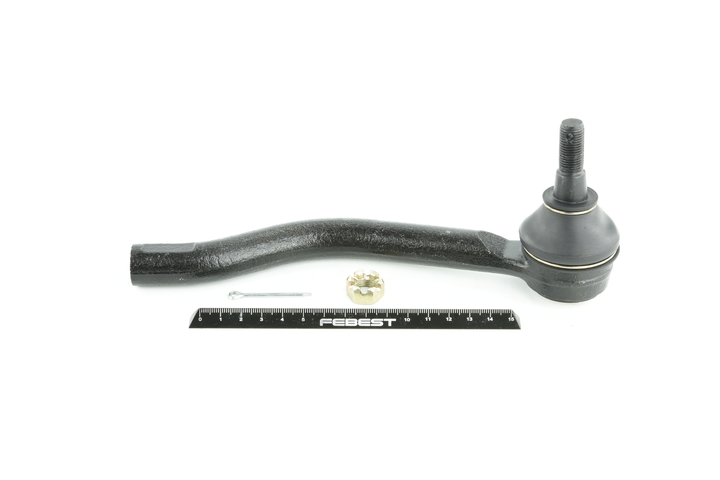 Achetez des Rotule de direction FEBEST 0221-J32LH à prix pour 27,83 €
