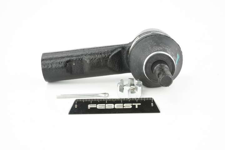 Spurstangenkopf 0221-K11 von FEBEST günstig für 21,89 € online kaufen