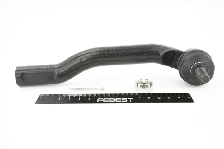 Comprar Rótula de dirección de FEBEST 0221-K12LH a bajo precio de 25,53 €