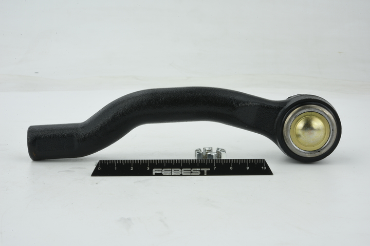 Achetez des Rotule de direction FEBEST 0221-R51MRH à prix pour 23,48 €