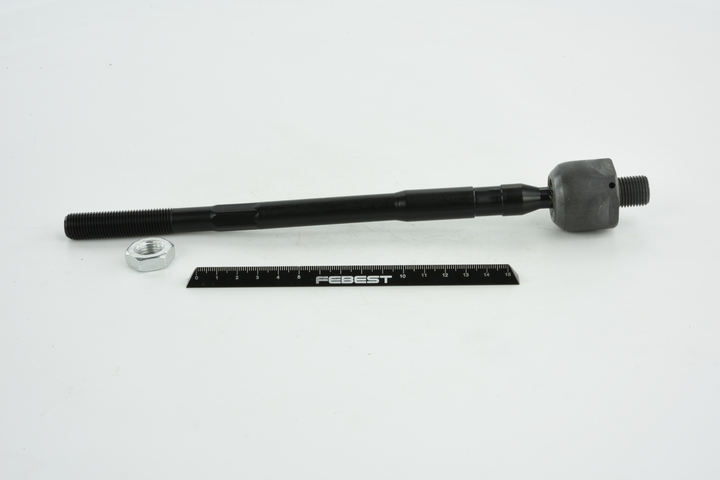 Comprar Rótula axial de dirección de FEBEST 0222-B10RS a bajo precio de 17,54 €