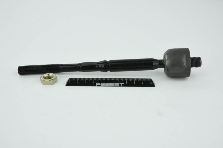Axialgelenk, Spurstange 0222-B17U