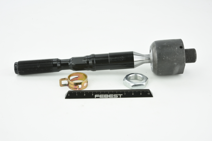 Axialgelenk, Spurstange 0222-F24M20