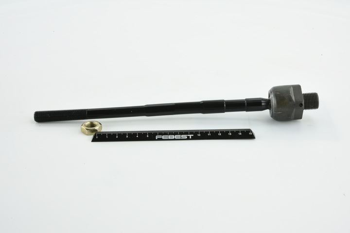 Axialgelenk, Spurstange 0222-G10