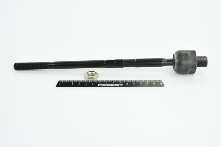 Comprar Rótula axial de dirección de FEBEST 0222-P12UKP a bajo precio de 18,03 €
