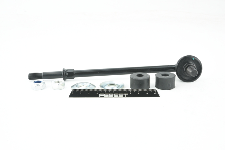 Køb FEBEST Stabilisatorstang Art.: 0223-260 online