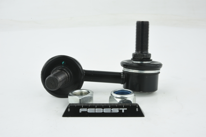 Comprar Bieleta de suspensión de FEBEST 0223-30FL a bajo precio de 16,16 €
