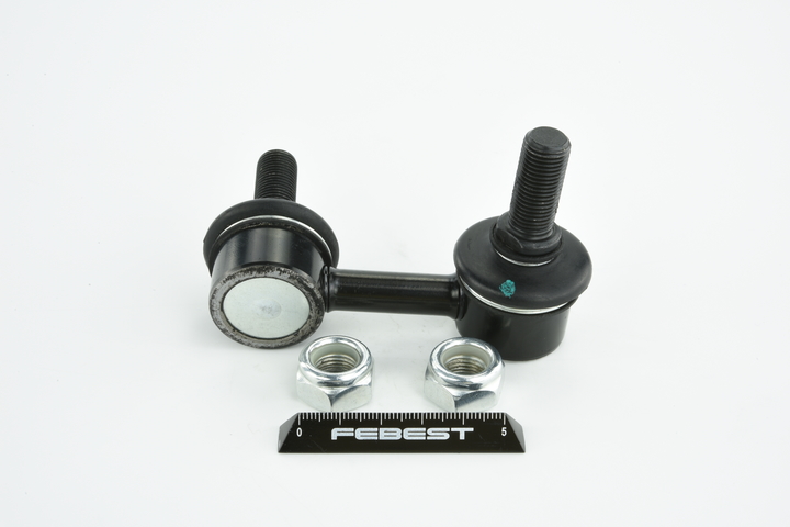 Comprar Bieleta de suspensión de FEBEST 0223-30FR a bajo precio de 12,01 €