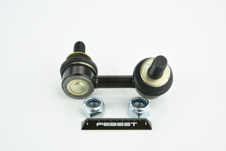Compre Barra / escora, barra estabilizadora da FEBEST 0223-C24FL a um preço baixo por 15,09 €