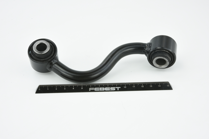 Køb FEBEST Stabilisatorstang Art.: 0223-J10RL online