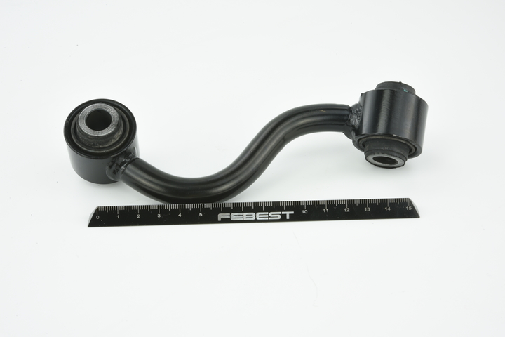Original FEBEST Koppelstange online kaufen