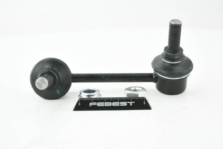 Acquista Biellette barra stabilizzatrice da FEBEST online per ALTIMA a prezzi moderati