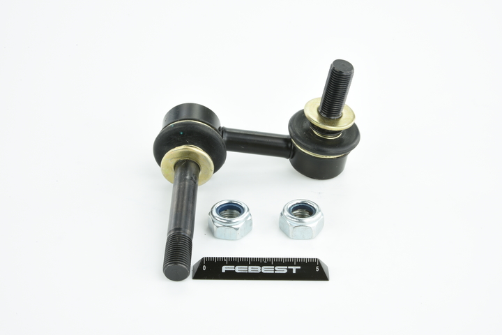 Comprar Bieleta de suspensión de FEBEST 0223-S51FL a bajo precio de 14,84 €