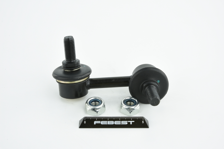 Koppelstange 0223-V10FL von FEBEST günstig für 11,22 € online kaufen