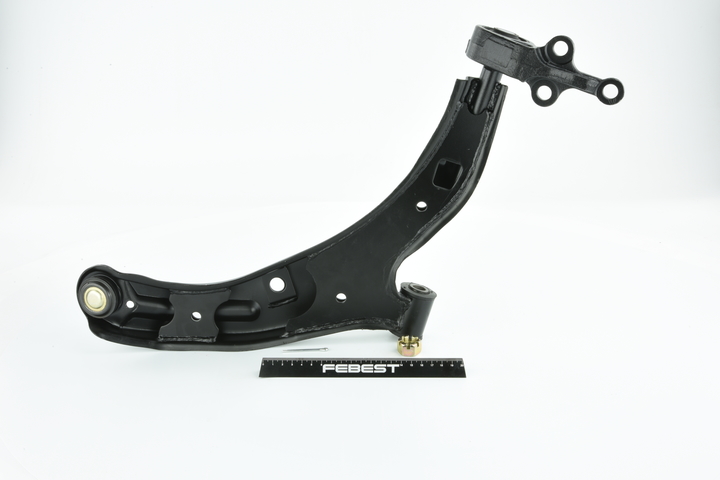 Querlenker 0224-B10RSLH von FEBEST günstig für 87,63 € online kaufen