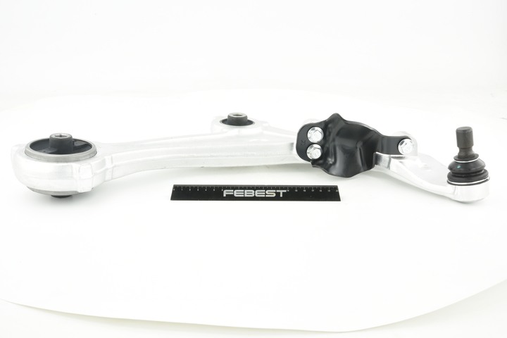 Querlenker 0224-J32RH