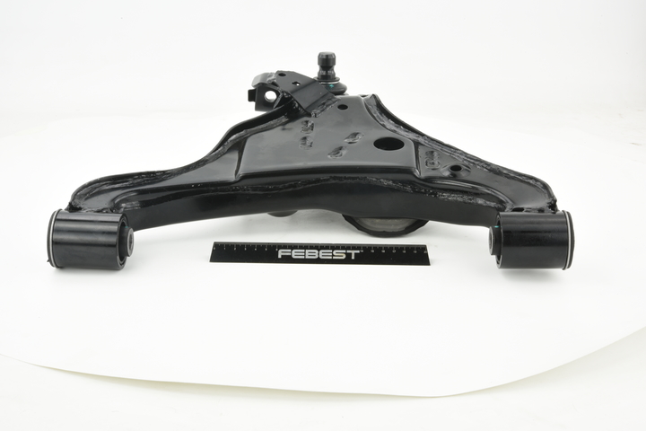 Querlenker 0224-R51LL
