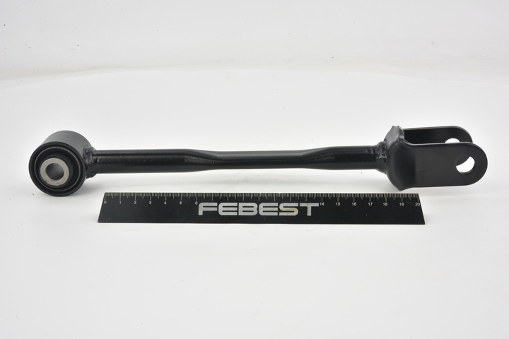 Querlenker von FEBEST