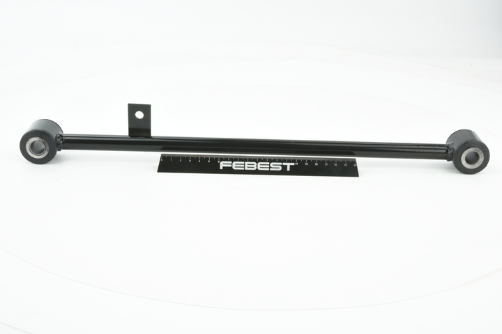 Querlenker 0225-T30LLH von FEBEST günstig für 20,55 € online kaufen