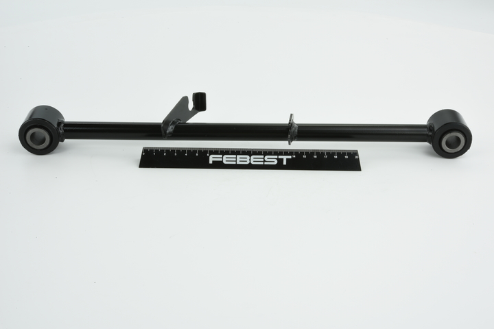 Querlenker 0225-T30RL von FEBEST günstig für 35,52 € online kaufen