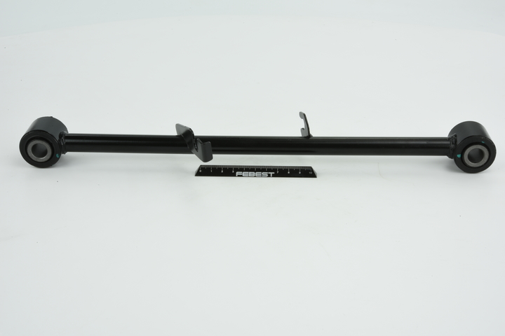 Querlenker 0225-T30RR von FEBEST günstig für 38,80 € online kaufen