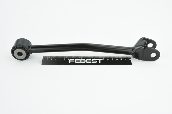 Querlenker für NISSAN von FEBEST