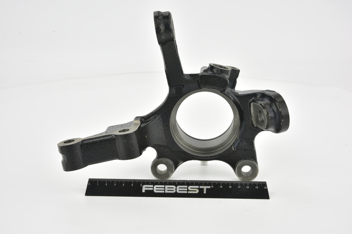 Achsschenkel des Herstellers FEBEST - Originalware Artikelnummer: 0228-N16FRH