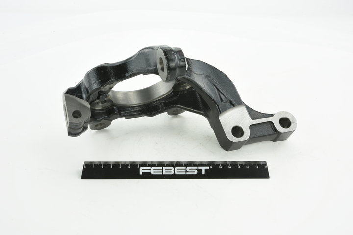 Achsschenkel des Herstellers FEBEST - Originalware Artikelnummer: 0228-Z12FLH